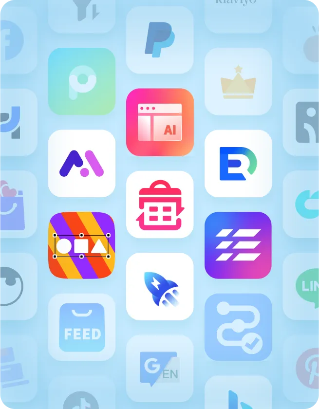 DEDE海量插件_配图