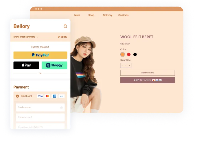 DEDE全方位高效转化功能_配图1